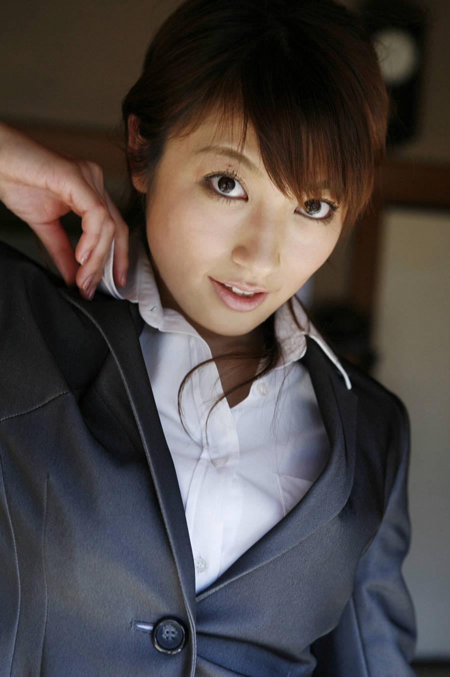 熊田曜子 Yoko Kumada (3) [Princess Collection] 日本美女套图